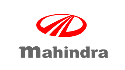 Mahindra 